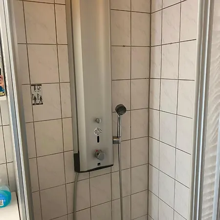 Apartamento Niinivaaran Tilava Ja Valoisa Yksioe 2 Joensuu